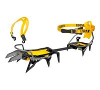 GRIVEL G15 Lt Dual (com Evo & Nm Evo) - Unisex - - Taglia unica- modello 2026