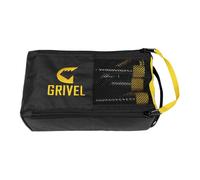 Borsa portamateriale Grivel Gear Safe