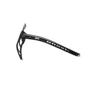 Grivel Ghost Evo - piccozza classica 50 Black unisex