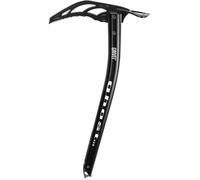 GRIVEL Ghost Evo - Unisex - Nero - Taglia 45- modello 2025