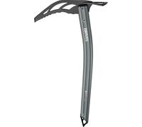 GRIVEL Ghost Evo - Unisex - - Taglia 50- modello 2026