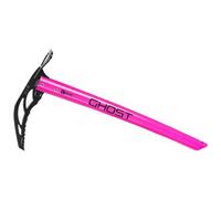 GRIVEL Ghost Pink piccozza 50 cm CE Unisex Adulti