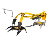 GRIVEL Gx Lt Hybrid Dual (t-matic Evo/com Ski Evo) - Unisex - - Taglia unica- modello 2026