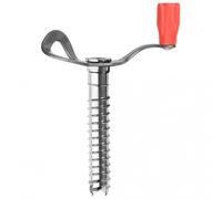 Grivel - Helix - Vite da ghiaccio 12 cm