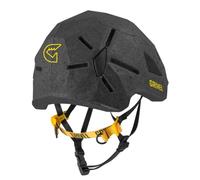 Grivel Helmet Duetto Black 53/60Cm HEDUE.BLACK