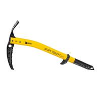Grivel - Ice Axe Air Tech Evo T - Piccozze 66 cm giallo