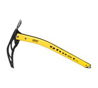 Grivel - Ice Axe Ghost Evo - Piccozze 45 cm giallo