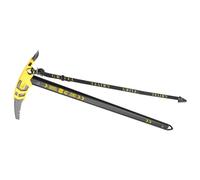 Grivel - Ice Axe Gzero - Piccozze 58 cm nero