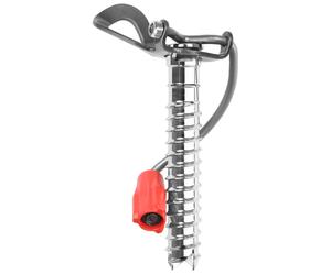 Grivel - Ice Screw 360° - Vite da ghiaccio 12 cm