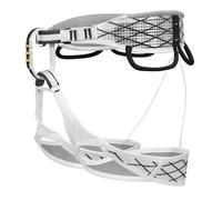 Grivel Imbracature Levante