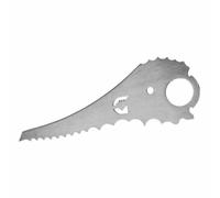 Grivel Lama Di Piccozza Katana Ice Vario