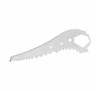 Grivel Lama Di Piccozza Razor Ice+ Vario