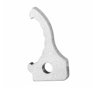 Grivel Lama Di Piccozza Simple Vario