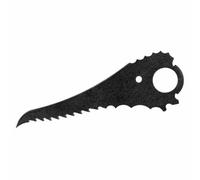 Grivel Lama Di Piccozza Total Dry Vario