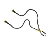 GRIVEL LEASH DRAGONNE PICOZZA PJDSPRINGE DOUBLE SPRING EVO .