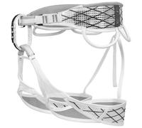 Grivel - LEVANTE - Imbragatura XL