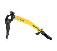 GRIVEL The Light Machine W/(g-slider) W/(alpine,thor) Vario - Unisex - Giallo / Nero - Taglia unica- modello 2024