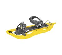 Grivel Monterosa - ciaspole 2 Yellow unisex