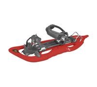 Grivel Monterosa - ciaspole Red 35-44