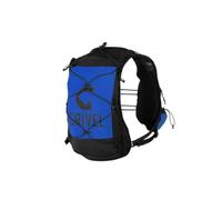 Grivel Mountain Runner Evo 10 Blue L Mochila - Corsa sul Trail, gvzamtne10-bkbl