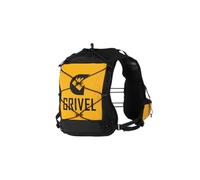 Zaino Grivel Backpack Mountain Runner Evo 5 ZAMTNE5.Y Giallo L/XL