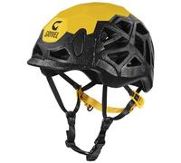 Grivel Mutant - Casco Alpinismo - Color Mix S-M