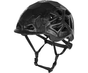 GRIVEL Mutant - Unisex - - Taglia M- modello 2026