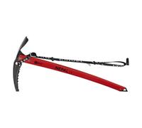 Grivel Nepal - piccozza classica 74 Red unisex