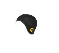 Grivel Berrretto Ombra Helmet Liner