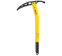 Grivel - Picconi alpinismo - Air Tech Evo Summit Yellow - Taglia 48 cm - Giallo