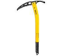 GRIVEL Airtech Evo T - Unisex - - Taglia 66- modello 2026