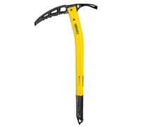 Grivel Piccozza Air Tech Evo+long Leash Evo