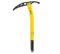GRIVEL Airtech Evo T - Unisex - - Taglia 53- modello 2026