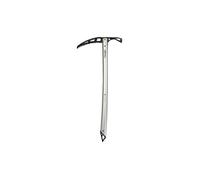 GRIVEL Piccozza Air Tech Evo T Long Leash Evo argento | 58CM