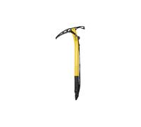 GRIVEL Piccozza Air Tech Evo T Long Leash Evo giallo | 53CM