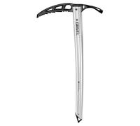 GRIVEL Air Tech Light - piccozza ghiacciaio Grey/Black 58 cm