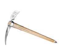 Grivel Piccozza da Ghiaccio 200, 65cm