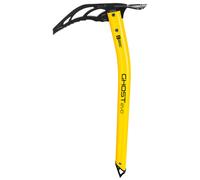 Grivel - Piccozza da sci-alpinismo - Ghost Evo - Yellow - 45Cm - Taglia 50 cm - Giallo Giallo 50 cm
