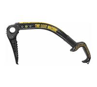 Grivel Piccozza Dark Machine Ice Vario Blade