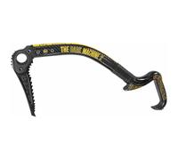 Grivel Piccozza Dark Machine-x Ice Vario Blade