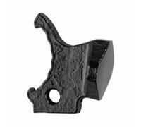 Grivel Piccozza Martello Thor Mini Vario