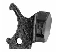 Grivel Piccozza Martello Thor Vario