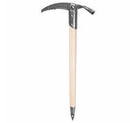 GRIVEL Monte Bianco Replica Natural Wood - Unisex - - Taglia unica- modello 2026