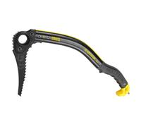 Grivel Piccozza The North Machine Carbon Ce