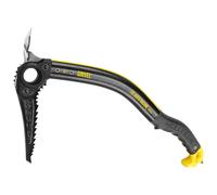Grivel Piccozza The North Machine Carbon Ice Vario+shovel