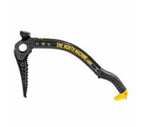 Grivel Piccozza The North Machine Carbon+thor Vario