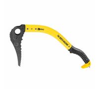 Grivel Piccozza The North Machine Total+simple Vario