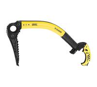 Grivel Piccozza The Tech Machine Ice Vario Blade