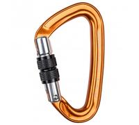 Grivel - Plume Nut K3N - Moschettoni a ghiera variopinto