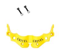 Grivel Proteggi-piccozza The Horn